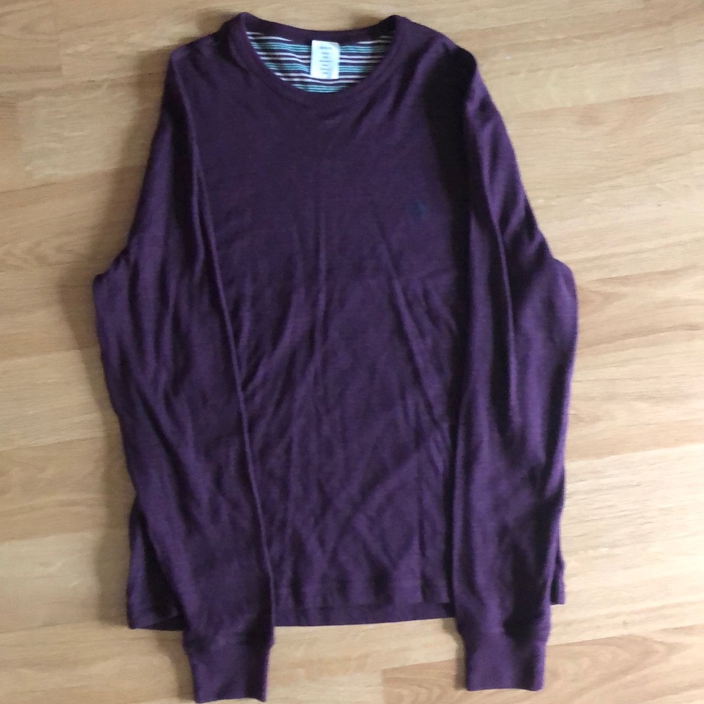 Original Penguin Men’s Top